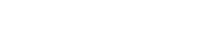 开云网站官方站登录入口-开云online(中国)